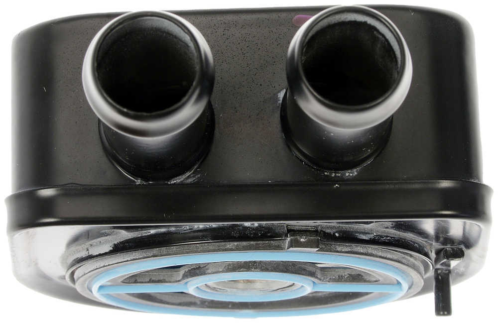 DORMAN OE SOLUTIONS - Engine Oil Cooler - DRE - 918-687