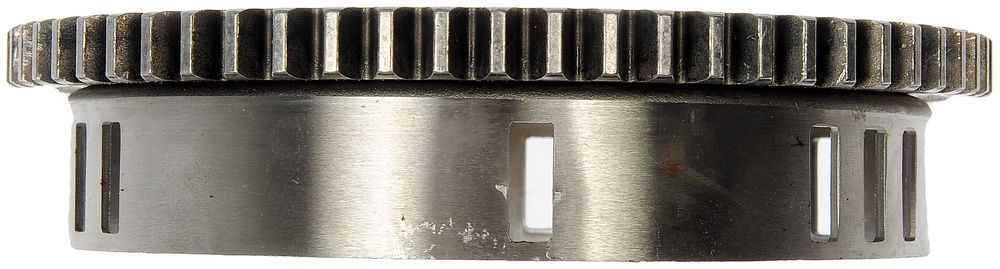DORMAN OE SOLUTIONS - Engine Timing Camshaft Sprocket - DRE - 918-728