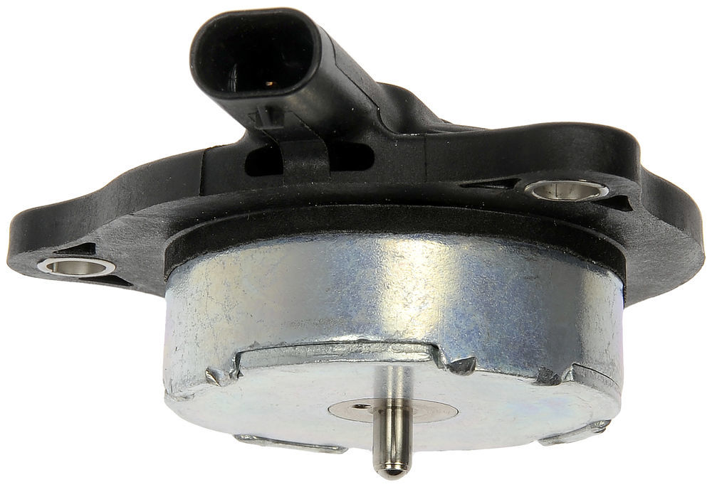 DORMAN OE SOLUTIONS - Engine Variable Timing Solenoid (Exhaust) - DRE 918-803