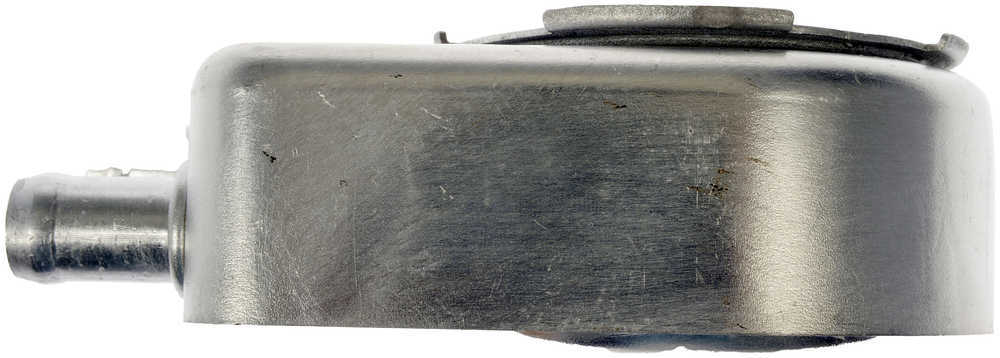 DORMAN OE SOLUTIONS - Engine Oil Cooler - DRE 918-907