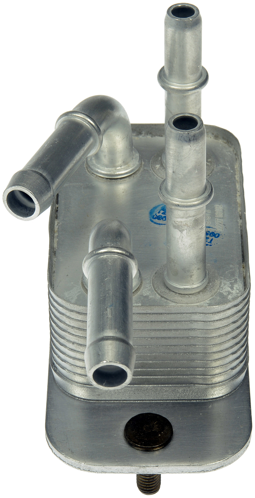 DORMAN OE SOLUTIONS - Fuel Cooler (Engine) - DRE 918-972