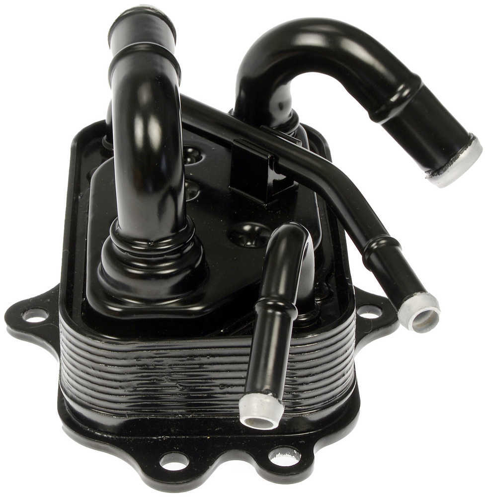 DORMAN OE SOLUTIONS - Auto Trans Oil Cooler - DRE 918-983