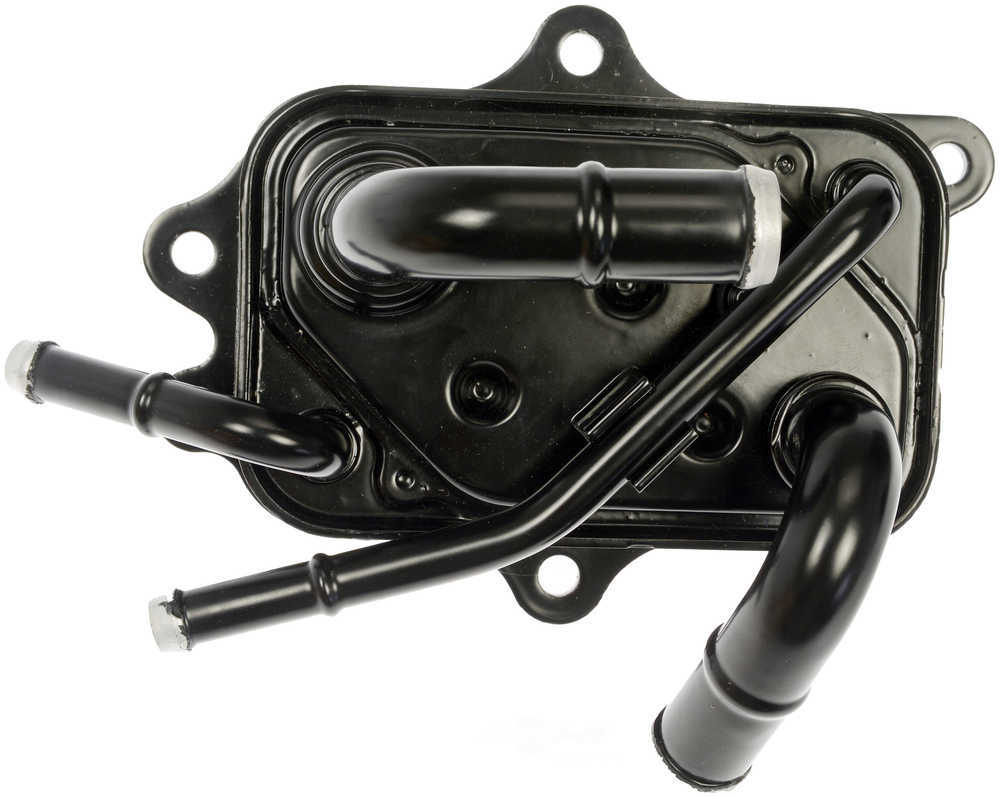 DORMAN OE SOLUTIONS - Auto Trans Oil Cooler - DRE 918-983