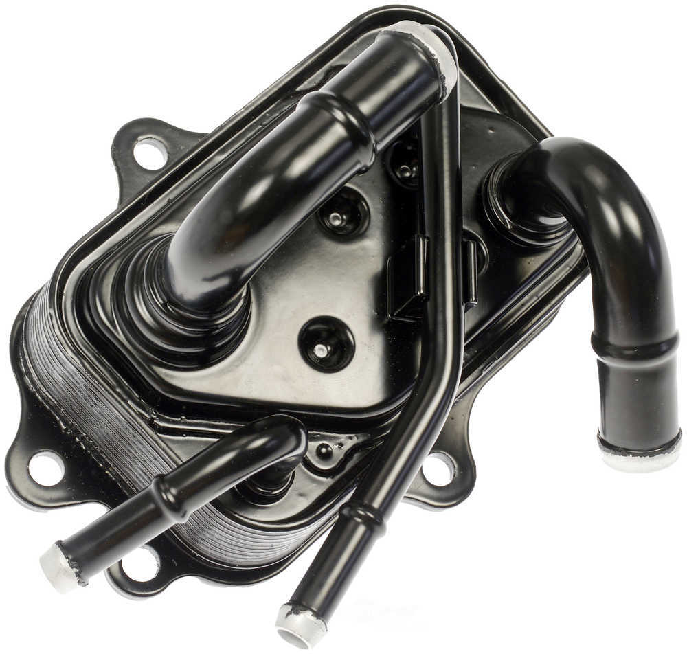 DORMAN OE SOLUTIONS - Auto Trans Oil Cooler - DRE 918-983
