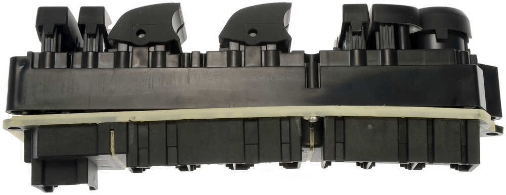DORMAN OE SOLUTIONS - Door Window Switch - DRE - 920-021
