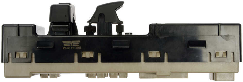 DORMAN OE SOLUTIONS - Door Window Switch - DRE - 920-025
