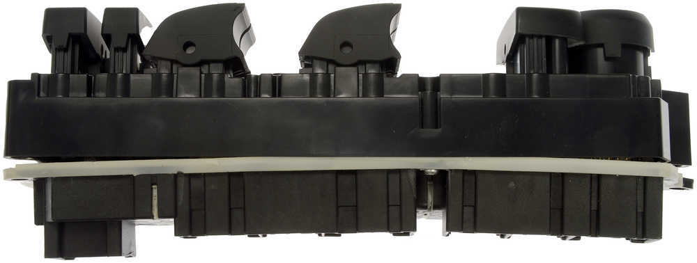DORMAN OE SOLUTIONS - Door Window Switch - DRE - 920-055
