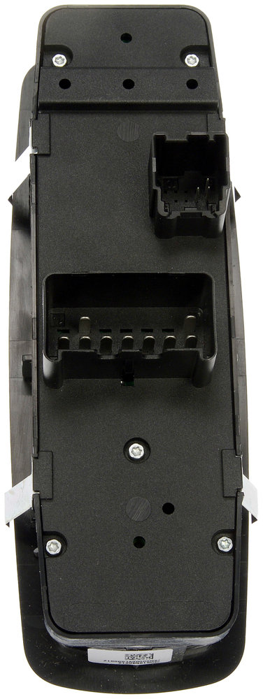 DORMAN OE SOLUTIONS - Door Window Switch - DRE 920-400