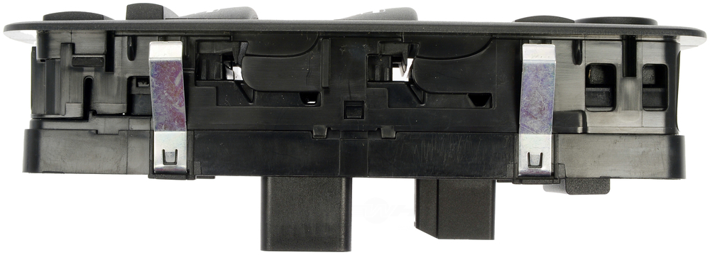 DORMAN OE SOLUTIONS - Door Window Switch - DRE 920-400