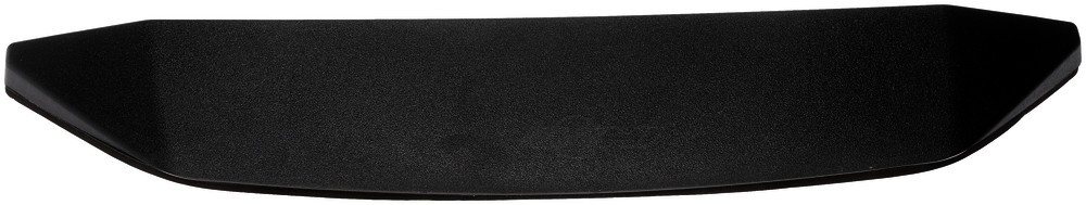 DORMAN OE SOLUTIONS - Center High Mount Stop Light - DRE 923-076