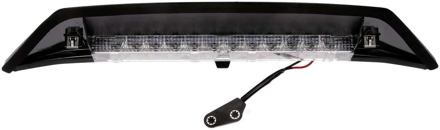 DORMAN OE SOLUTIONS - Center High Mount Stop Light - DRE 923-076