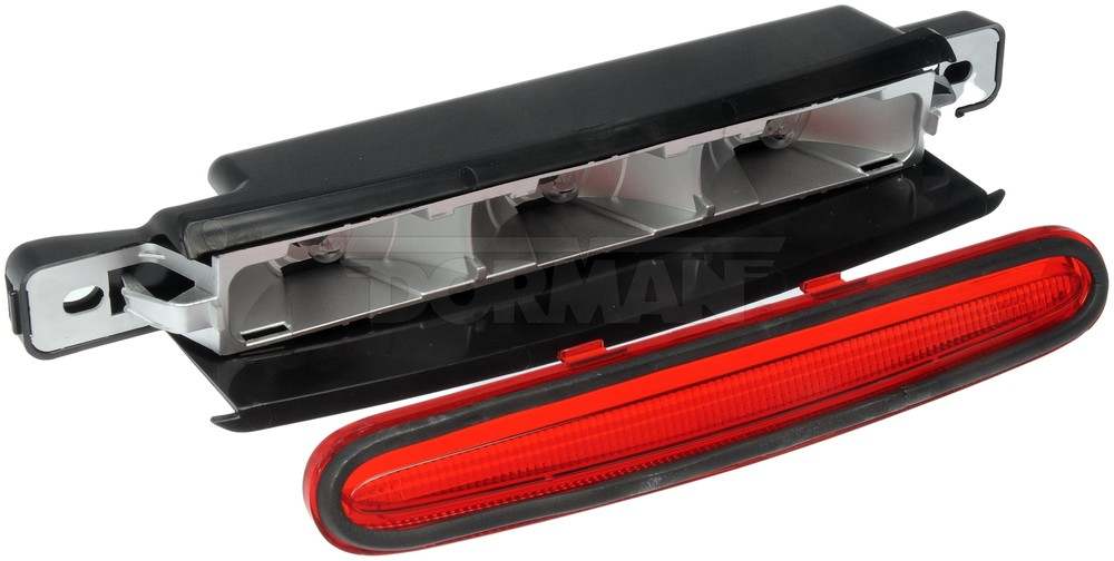 DORMAN OE SOLUTIONS - Center High Mount Stop Light - DRE 923-087