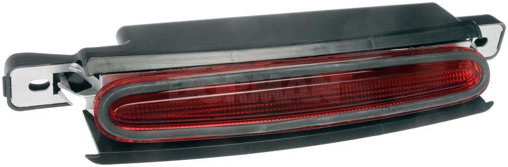 DORMAN OE SOLUTIONS - Center High Mount Stop Light - DRE 923-087
