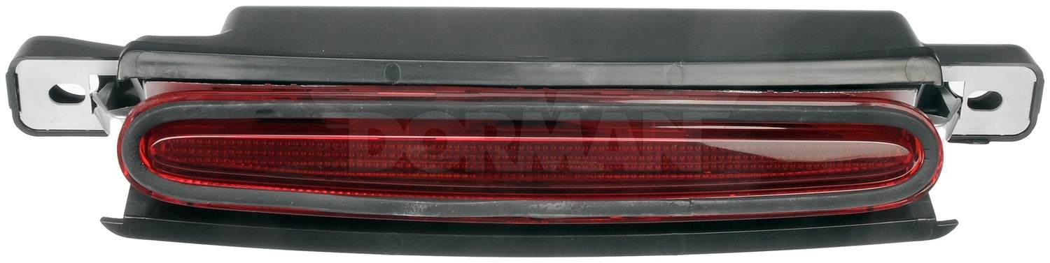 DORMAN OE SOLUTIONS - Center High Mount Stop Light - DRE 923-087