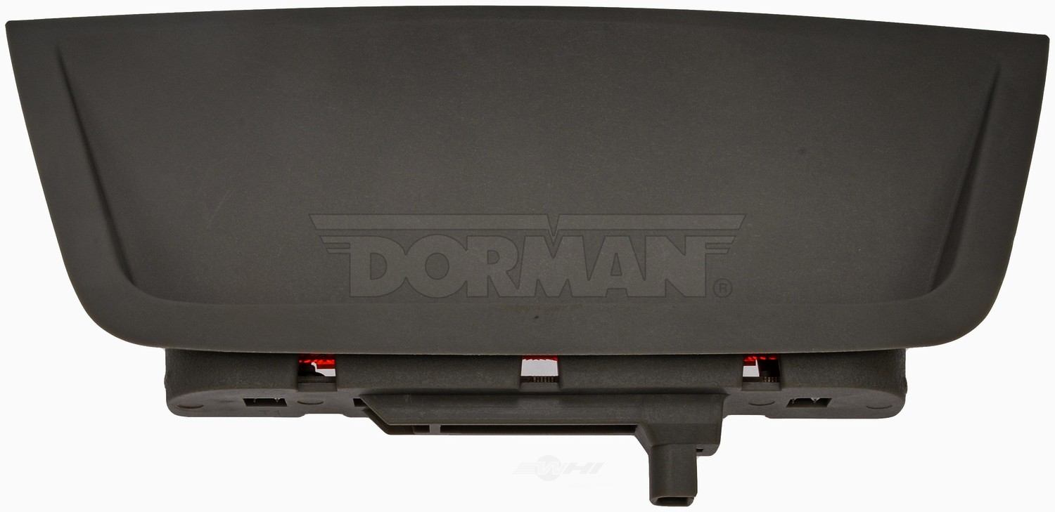 DORMAN OE SOLUTIONS - Center High Mount Stop Light - DRE 923-092