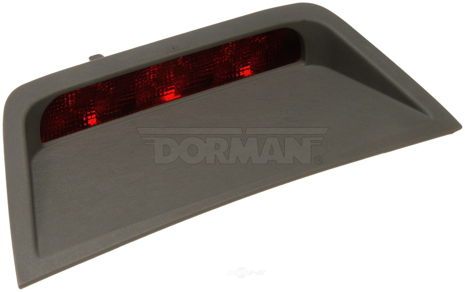 DORMAN OE SOLUTIONS - Center High Mount Stop Light - DRE 923-092
