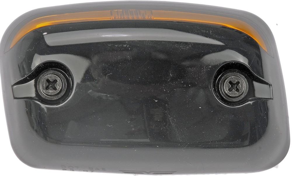 DORMAN OE SOLUTIONS - Roof Marker Light (Right Outer) - DRE 923-102