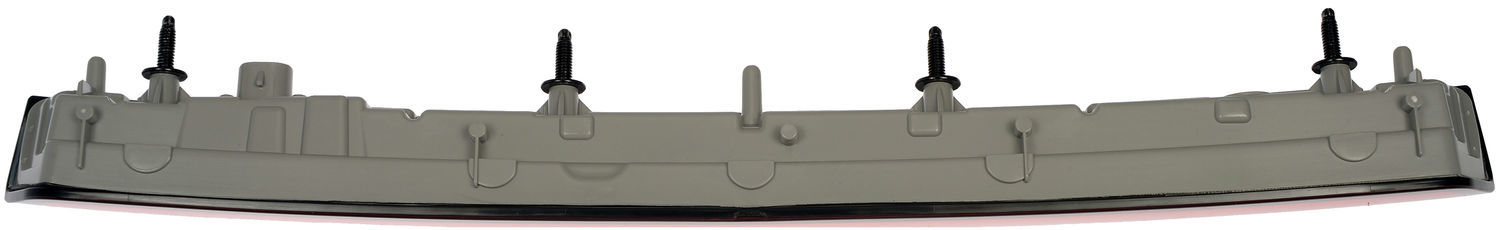 DORMAN OE SOLUTIONS - Center High Mount Stop Light - DRE 923-116