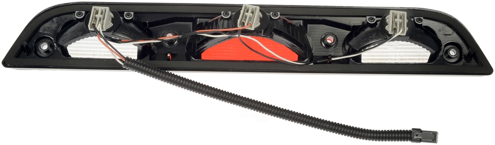 DORMAN OE SOLUTIONS - Center High Mount Stop Light - DRE 923-132