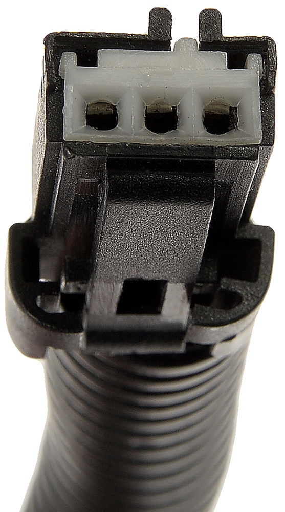 DORMAN OE SOLUTIONS - Center High Mount Stop Light - DRE 923-132