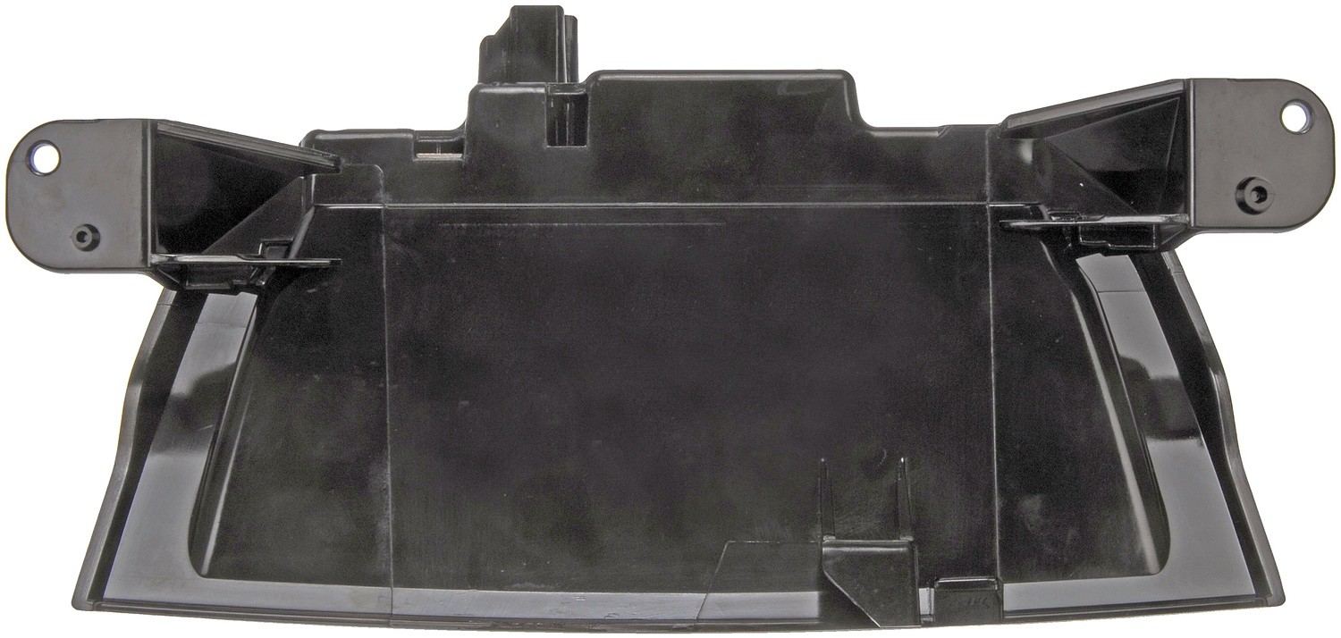 DORMAN OE SOLUTIONS - Center High Mount Stop Light - DRE 923-217