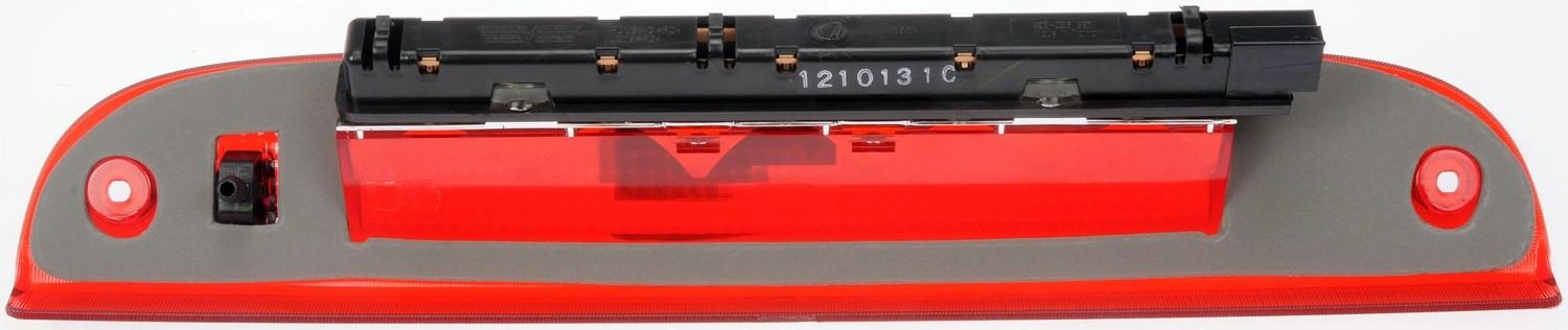 DORMAN OE SOLUTIONS - Center High Mount Stop Light - DRE 923-225