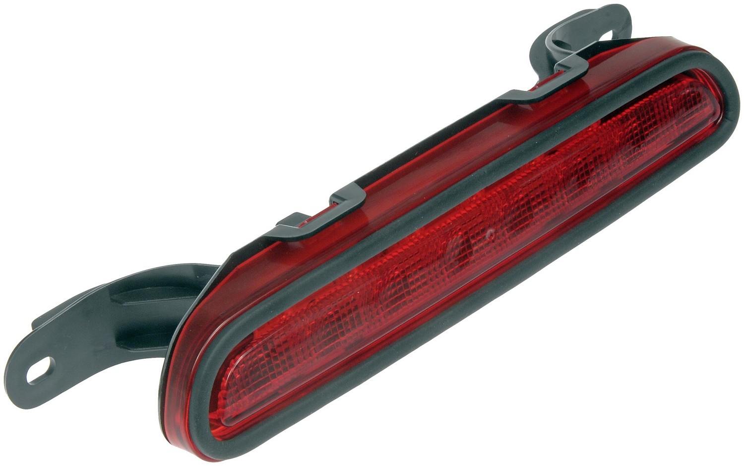 DORMAN OE SOLUTIONS - Center High Mount Stop Light - DRE 923-232