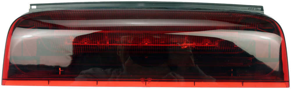 DORMAN OE SOLUTIONS - Center High Mount Stop Light - DRE - 923-299