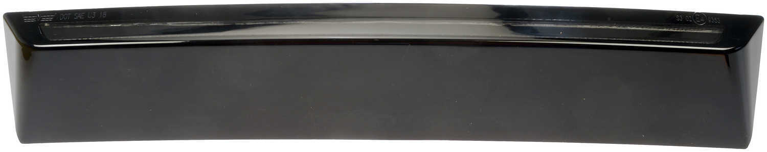 DORMAN OE SOLUTIONS - Center High Mount Stop Light - DRE - 923-300