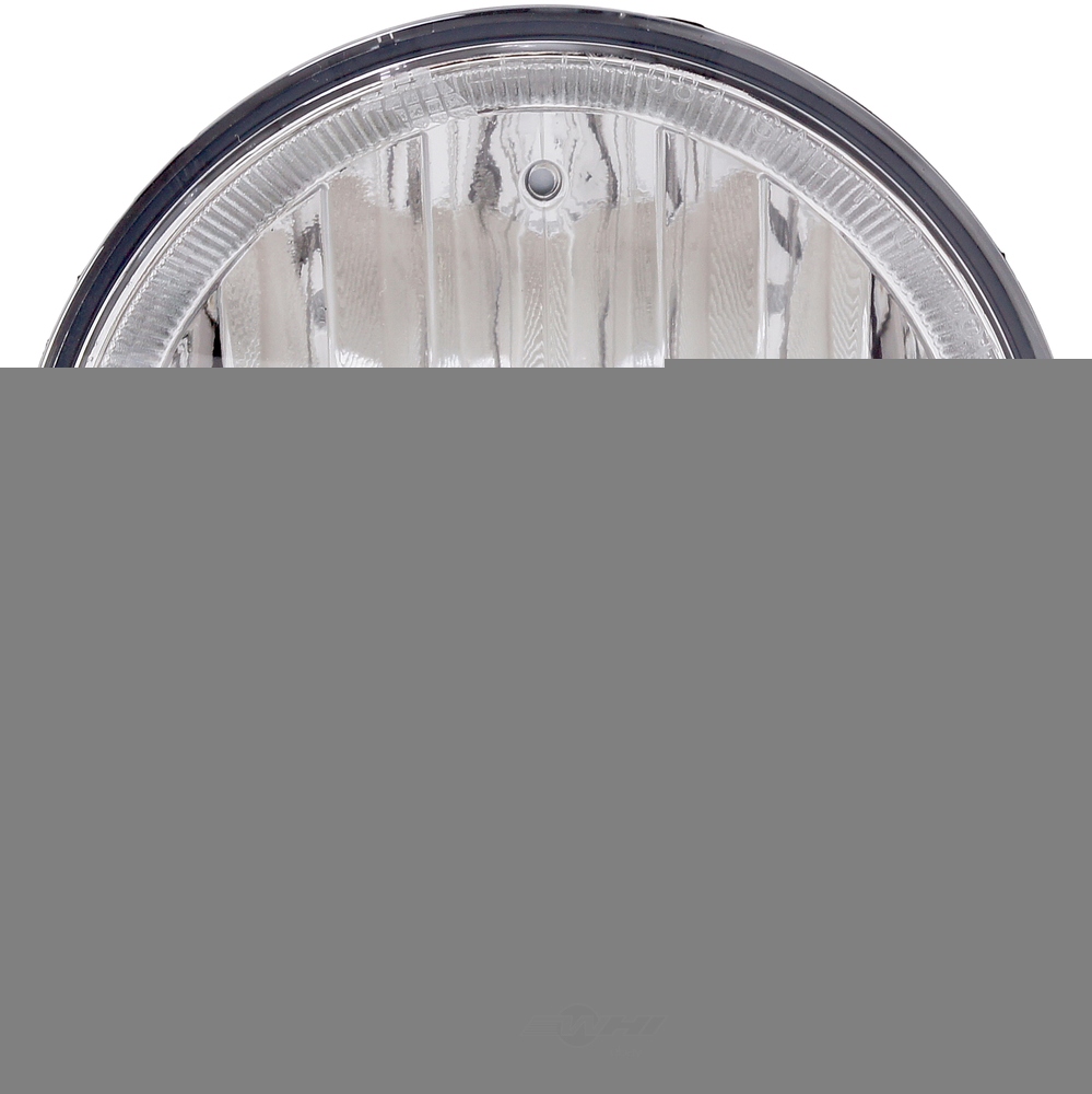 DORMAN OE SOLUTIONS - Fog Light Assembly - DRE - 923-850