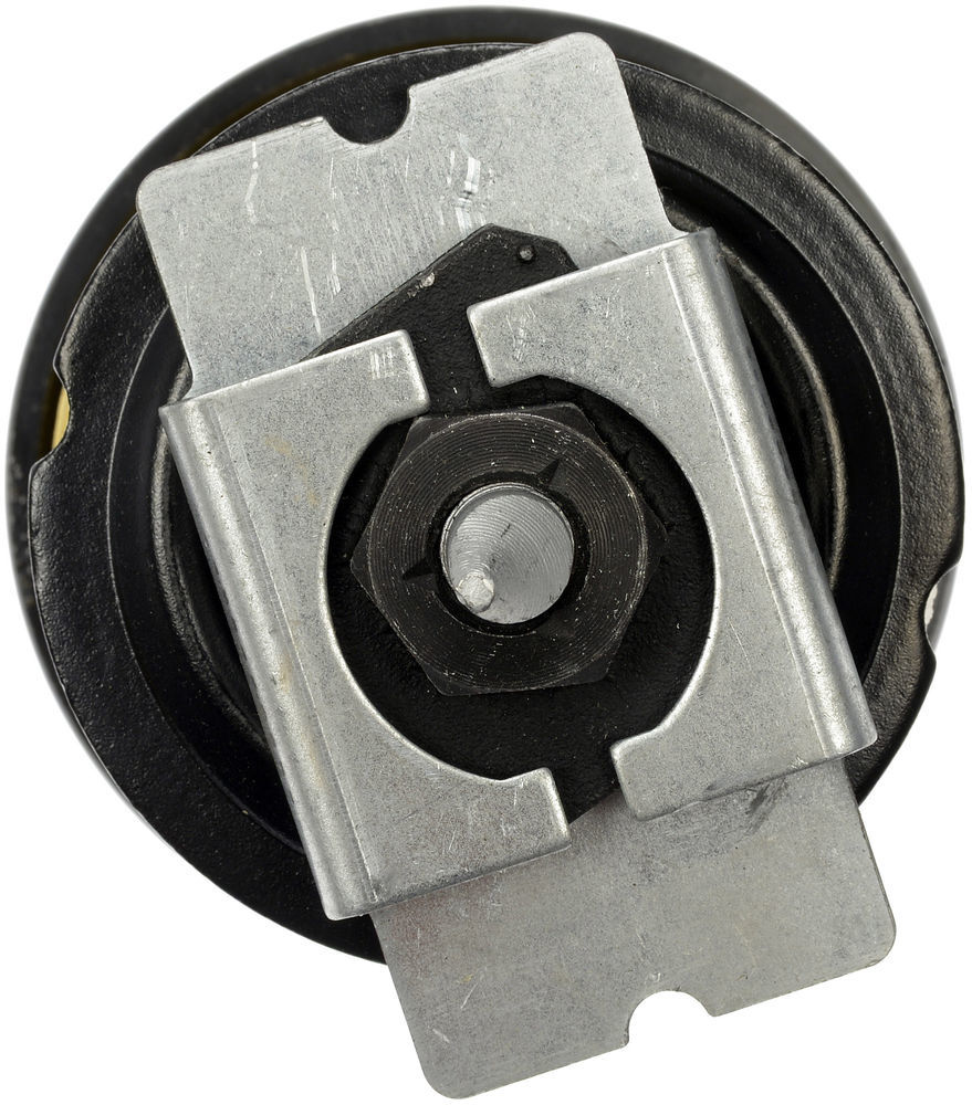 DORMAN OE SOLUTIONS - Body Mount (Lower) - DRE 924-065