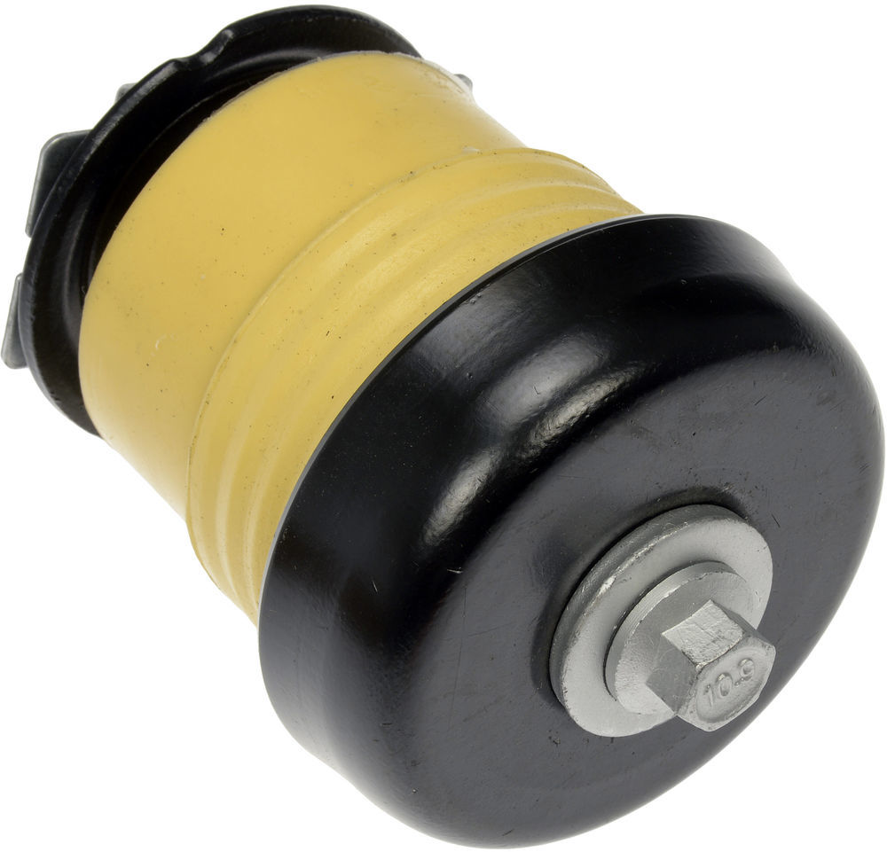 DORMAN OE SOLUTIONS - Body Mount (Lower) - DRE 924-065