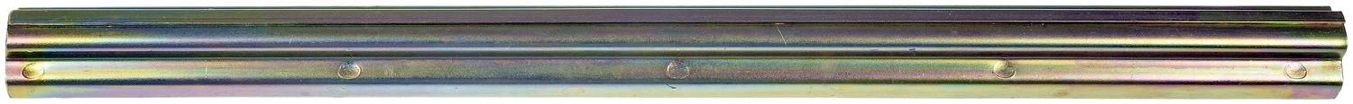 DORMAN OE SOLUTIONS - Window Glass Lift Plate (Front Right) - DRE 924-249
