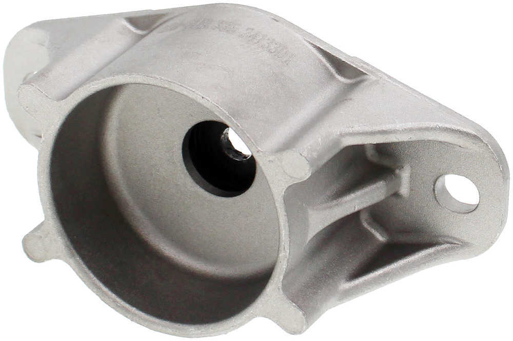 DORMAN OE SOLUTIONS - Shock Mount (Rear Right Upper) - DRE 924-412
