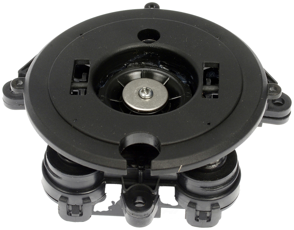 DORMAN OE SOLUTIONS - Door Mirror Drive Motor (Left) - DRE 924-415