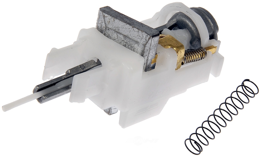 DORMAN OE SOLUTIONS - Ignition Switch Actuator Pin - DRE 924-704
