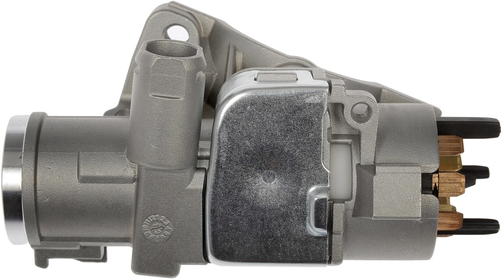 DORMAN OE SOLUTIONS - Ignition Starter Switch - DRE - 924-728