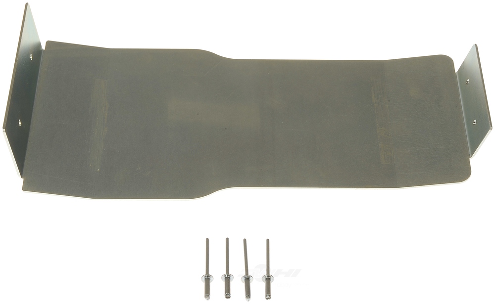 DORMAN OE SOLUTIONS - Console Armrest Repair Kit - DRE 924-814