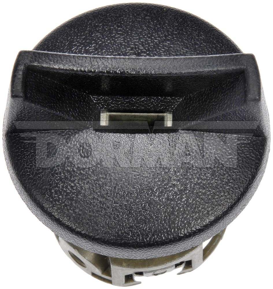 DORMAN OE SOLUTIONS - Ignition Lock Cylinder - DRE 924-891