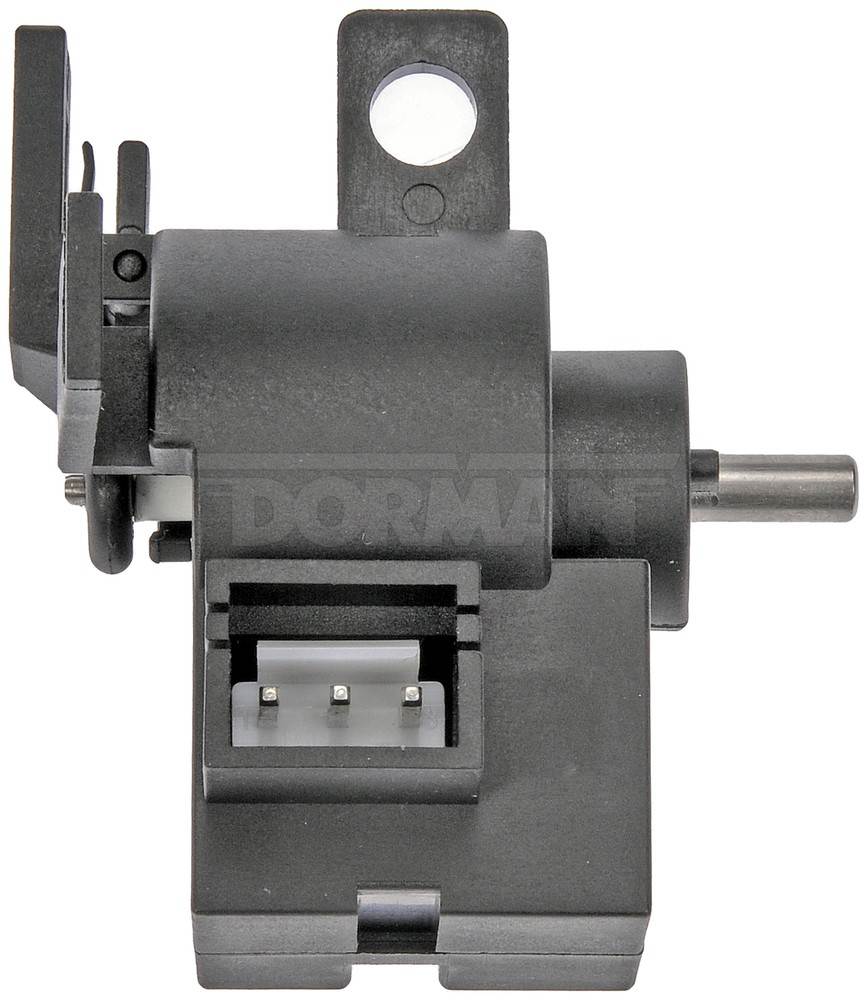 DORMAN OE SOLUTIONS - Shift Interlock Solenoid - DRE 924-974