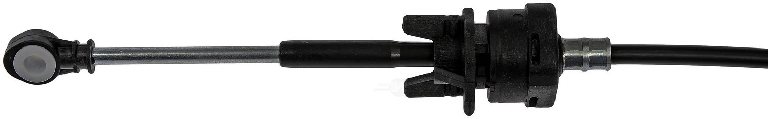 DORMAN OE SOLUTIONS - Auto Trans Shifter Cable - DRE - 924-999