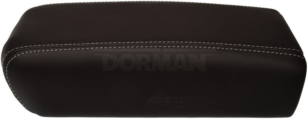 DORMAN OE SOLUTIONS - Console Lid - DRE - 925-087