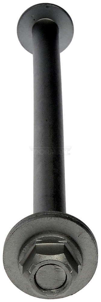 DORMAN OE SOLUTIONS - Lateral Arm Bolt - DRE 926-046