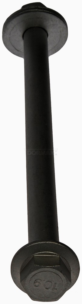 DORMAN OE SOLUTIONS - Lateral Arm Bolt - DRE 926-046