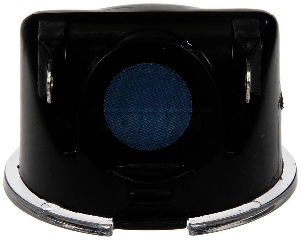 DORMAN OE SOLUTIONS - Puddle Light (Right) - DRE 926-107