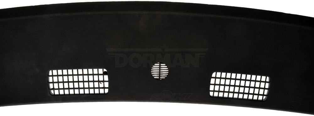 DORMAN OE SOLUTIONS - Dashboard Panel - DRE 926-121