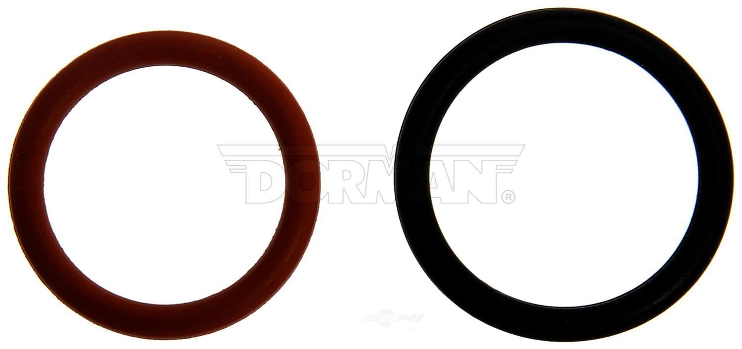 DORMAN OE SOLUTIONS - Power Steering Line O-Ring Kit - DRE 926-157