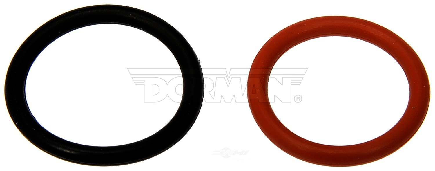 DORMAN OE SOLUTIONS - Power Steering Line O-Ring Kit - DRE 926-157