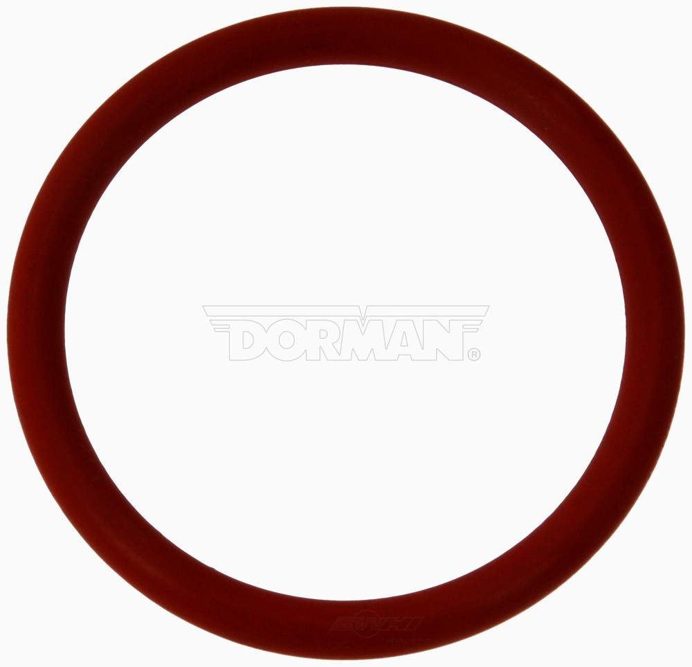 DORMAN OE SOLUTIONS - Radiator Coolant Hose O-Ring - DRE 926-160