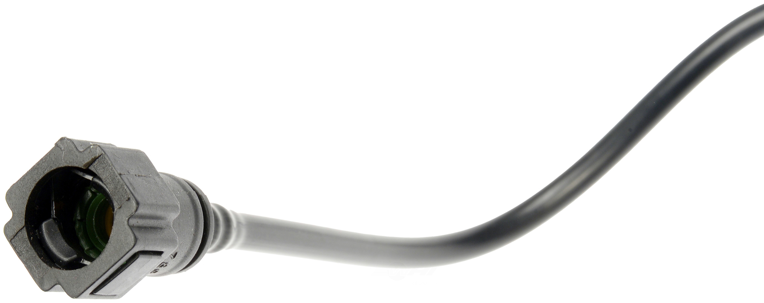 DORMAN OE SOLUTIONS - Fuel Line - DRE 926-184